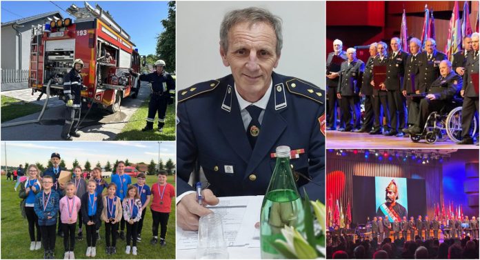 GLAVNA GLAVNA
