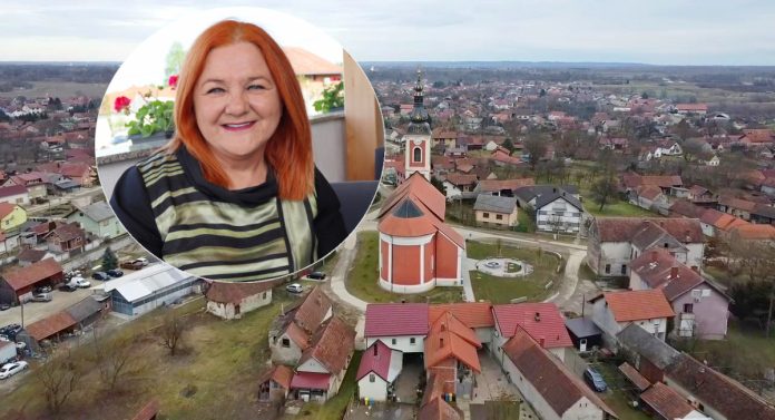 GLAVNA