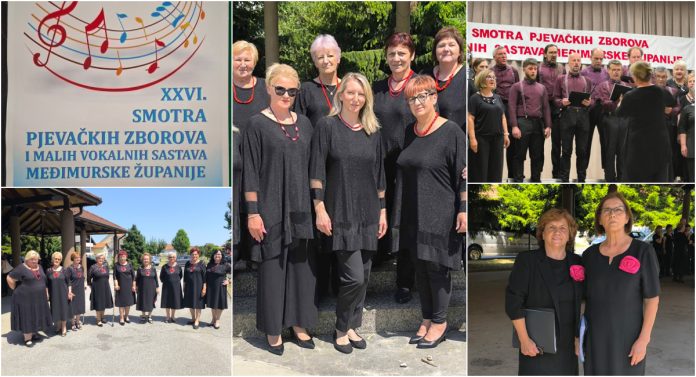GLAVNA