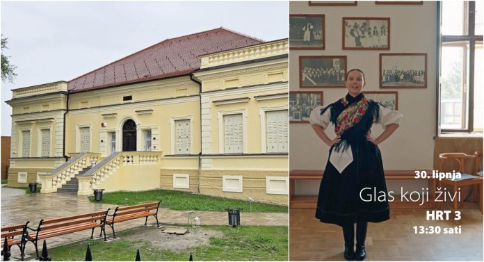 GLAVNA - 2026-06-30T073200.013 GLAVNA 2026 06 30T073200.013