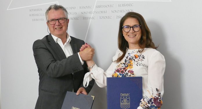 GLAVNA 4 os GLAVNA 4 os