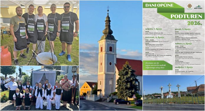 GLAVNA (58) GLAVNA (58)