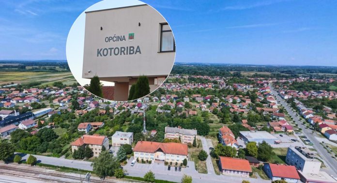 GLAVNA (65)