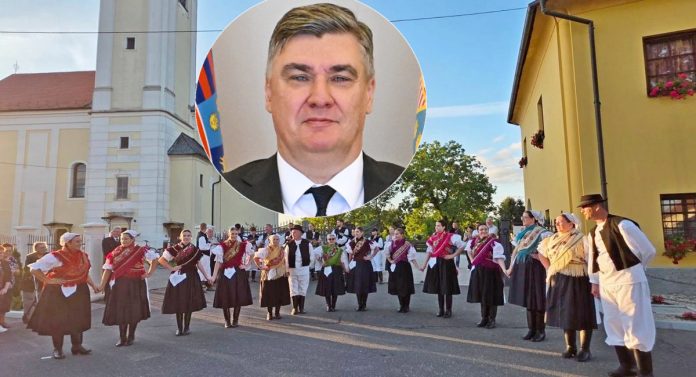 GLAVNA (67)