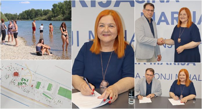 GLAVNA GLAVNA