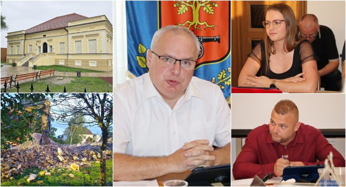 GLAVNA (70)
