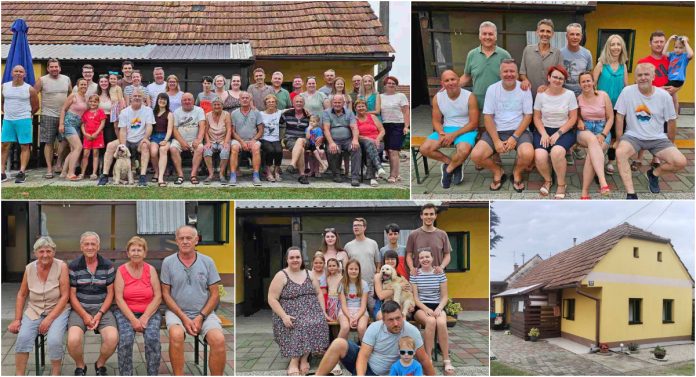 GLAVNA (76)
