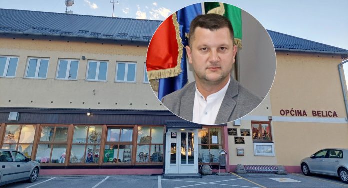 GLAVNA (84)