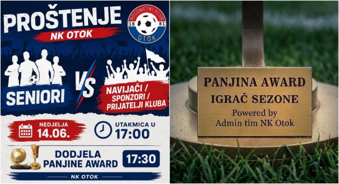 GLAVNA SPORT GLAVNA SPORT