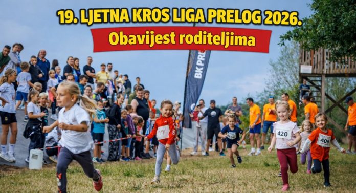 GLAVNA bb