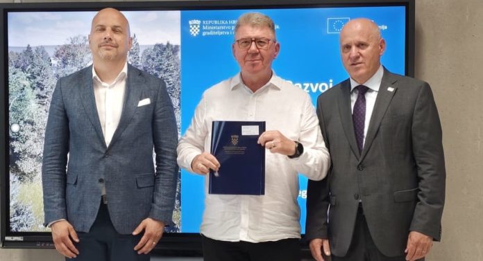 GLAVNA dr GLAVNA dr