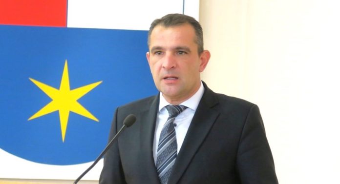 GLAVNA matija