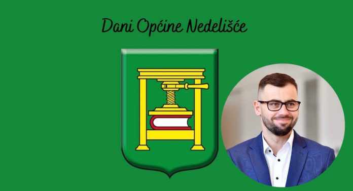 GLAVNA nedeliš GLAVNA nedeliš