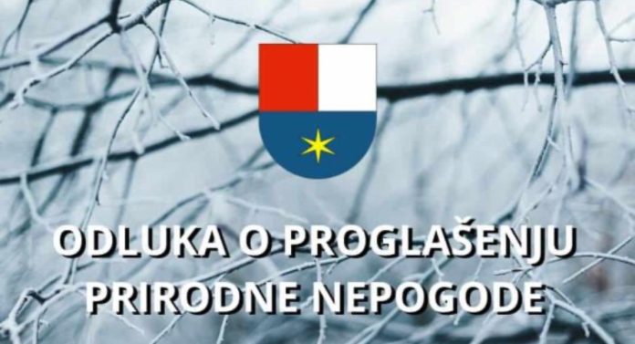 GLAVNA nepogoda GLAVNA nepogoda