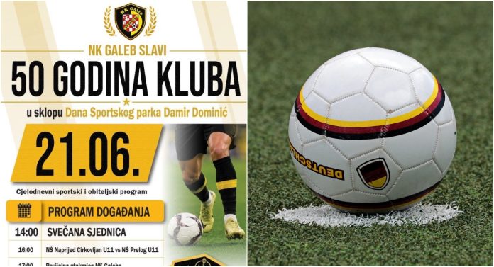 GLAVNA nk g GLAVNA nk g