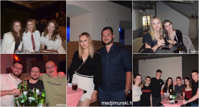 GLAVNA podrrom