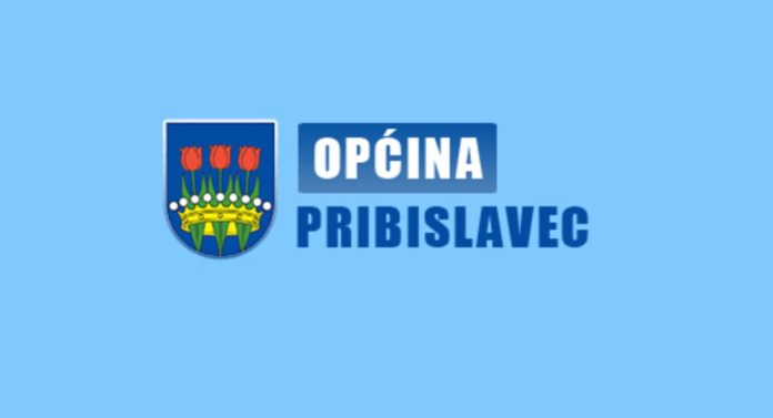 GLAVNA prib GLAVNA prib