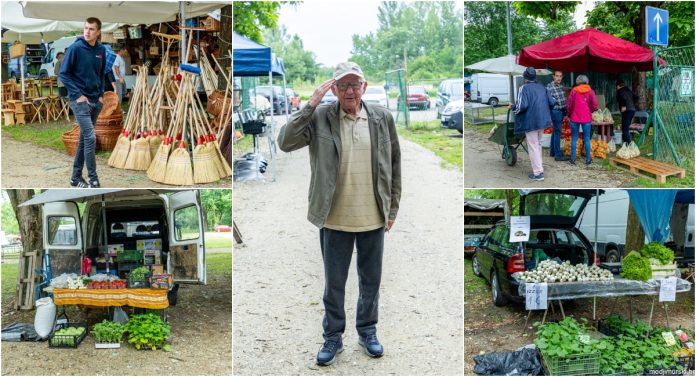 GLAVNA sajam GLAVNA sajam