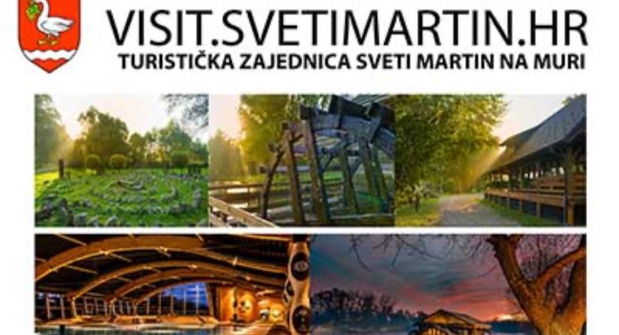 GLAVNA visit