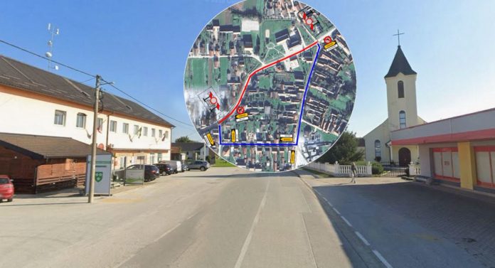 GLAVNA.JPG