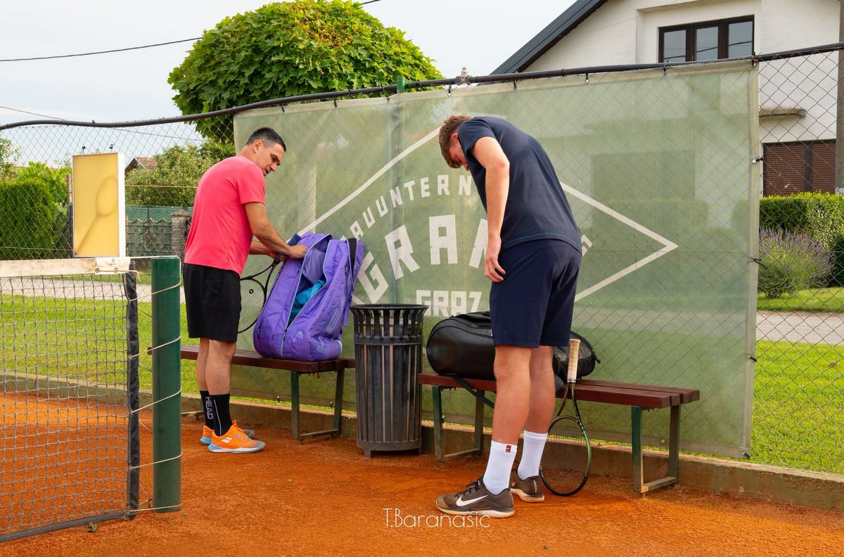 Goričan Open 2026 (1)