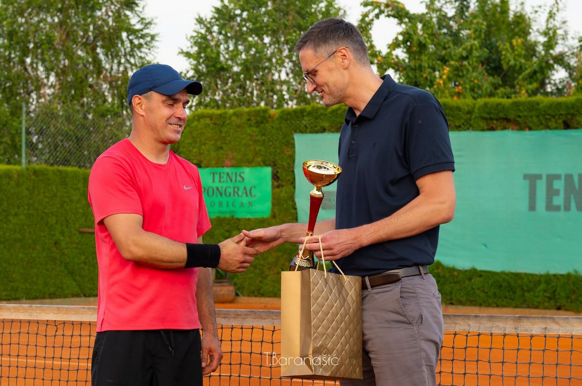 Goričan Open 2026 (3)
