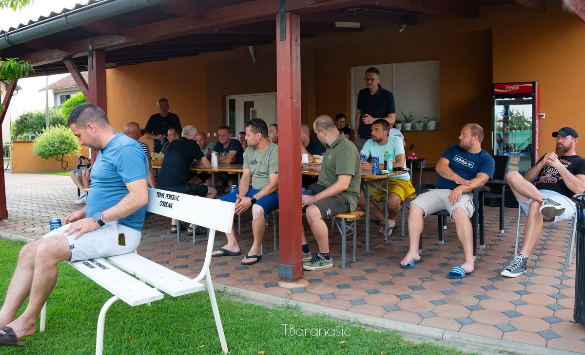 Goričan Open 2026 (4)