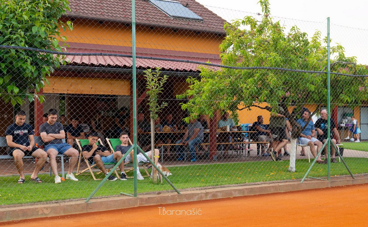 Goričan Open 2026 (6)