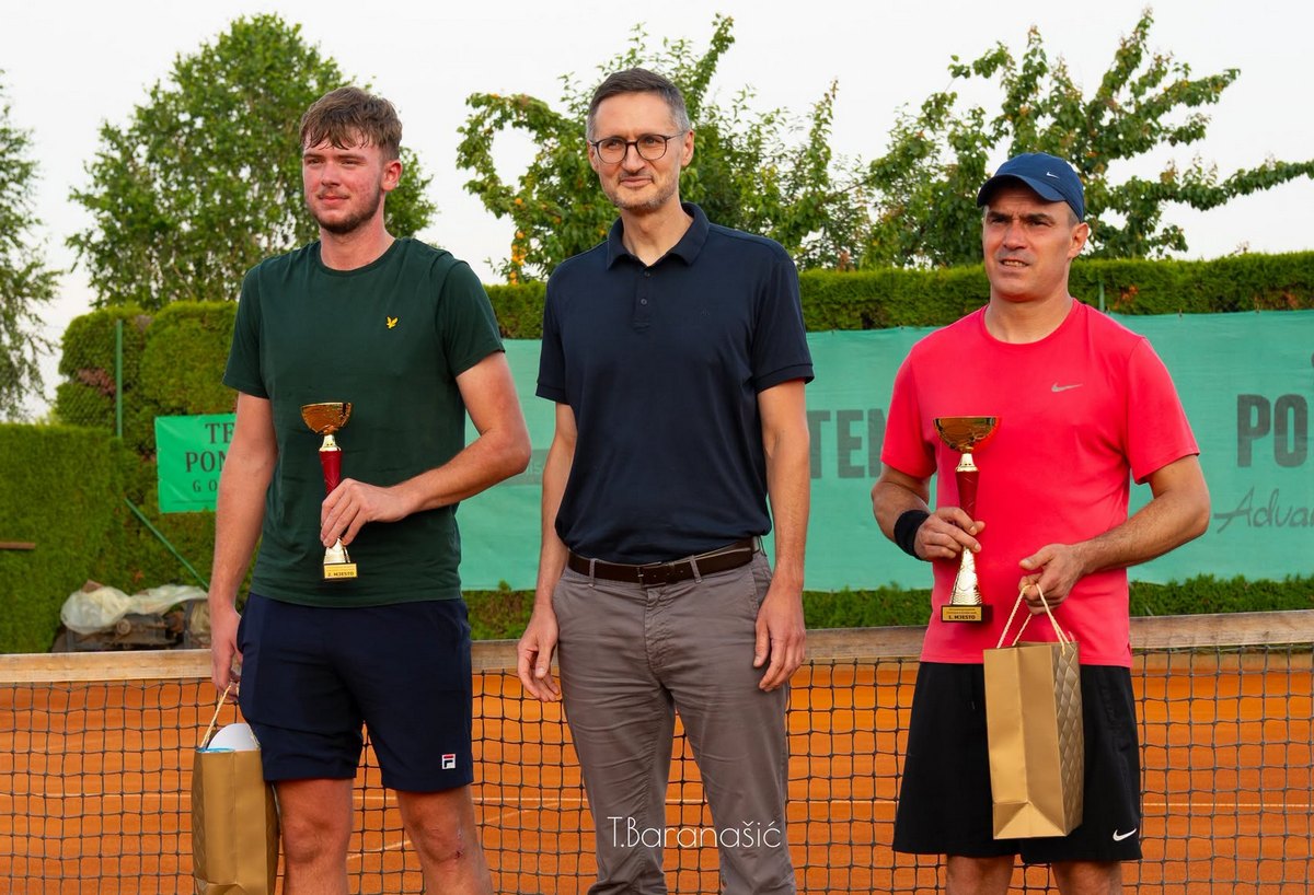 Goričan Open 2026 (7)