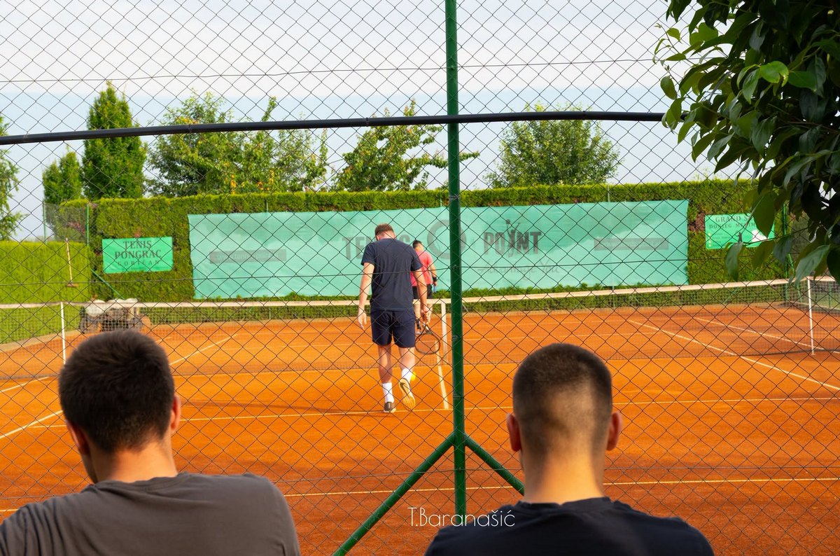 Goričan Open 2026 (8)