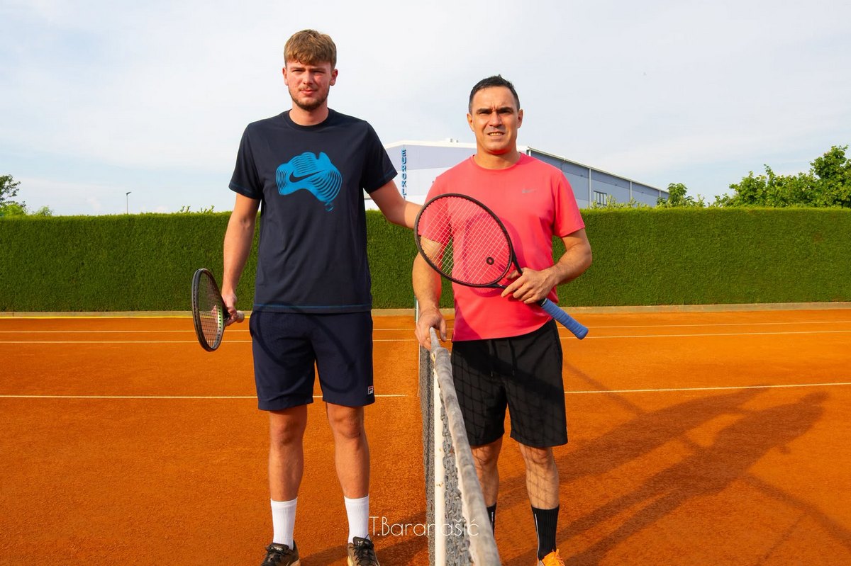 Goričan Open 2026 (9)