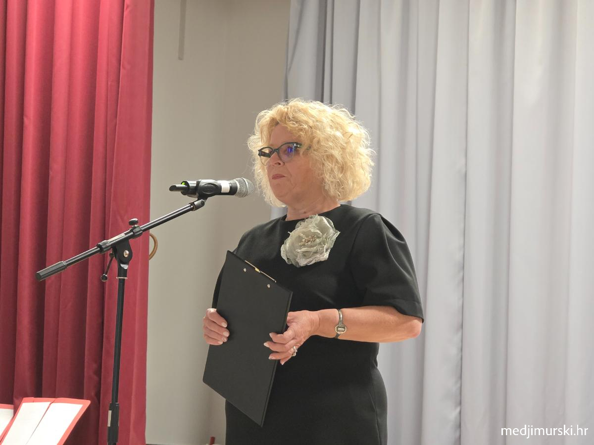 Gornji Mihaljevec Dan škole (11)