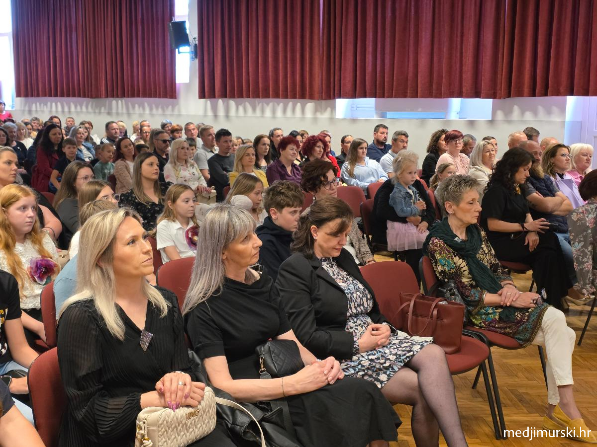 Gornji Mihaljevec Dan škole (12)