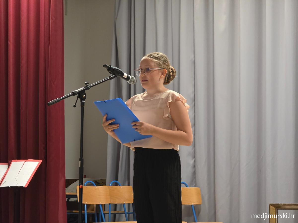 Gornji Mihaljevec Dan škole (14)