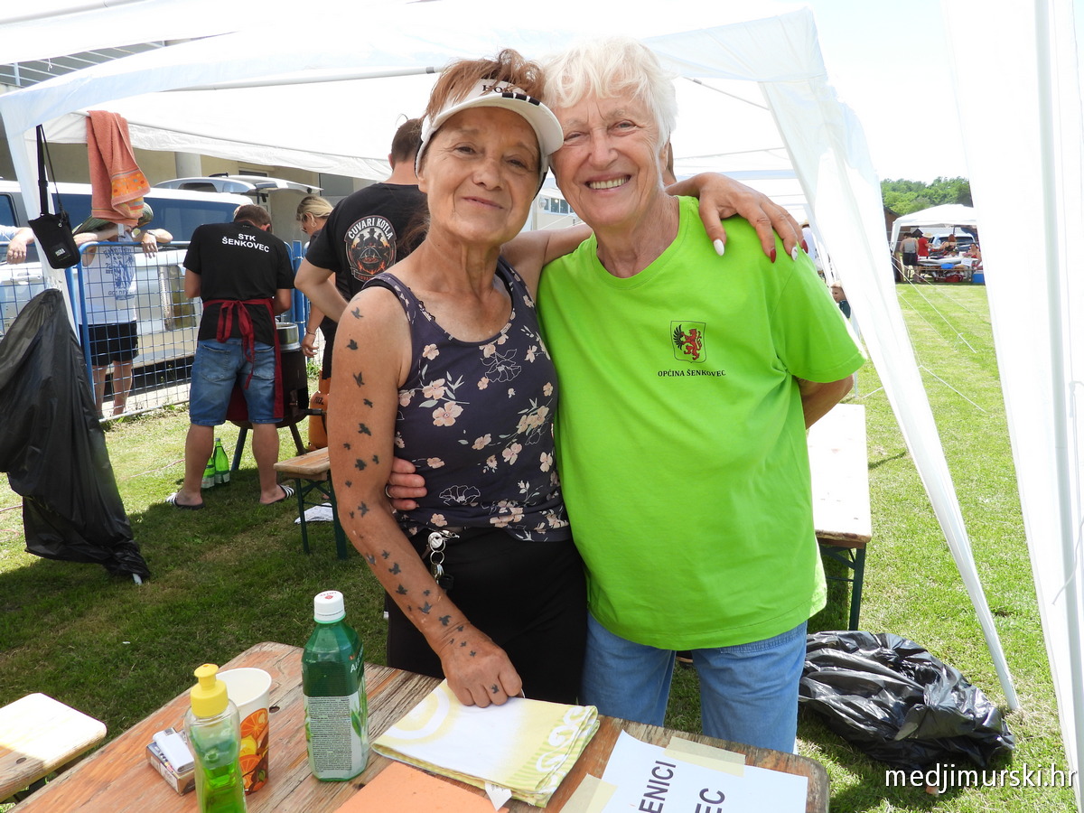 Gulašijada Šenkovec (7)
