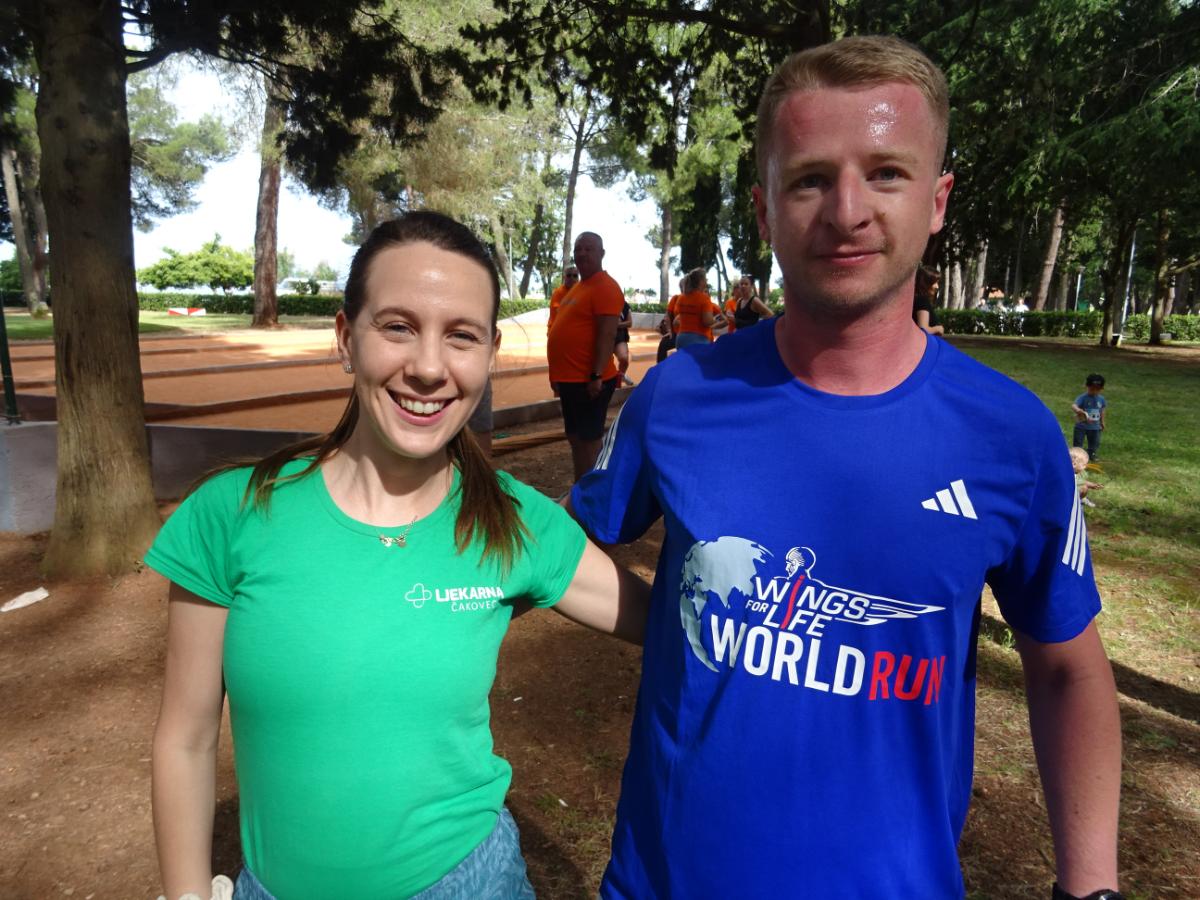 Helena Glavak i Matija Andrašec (1)