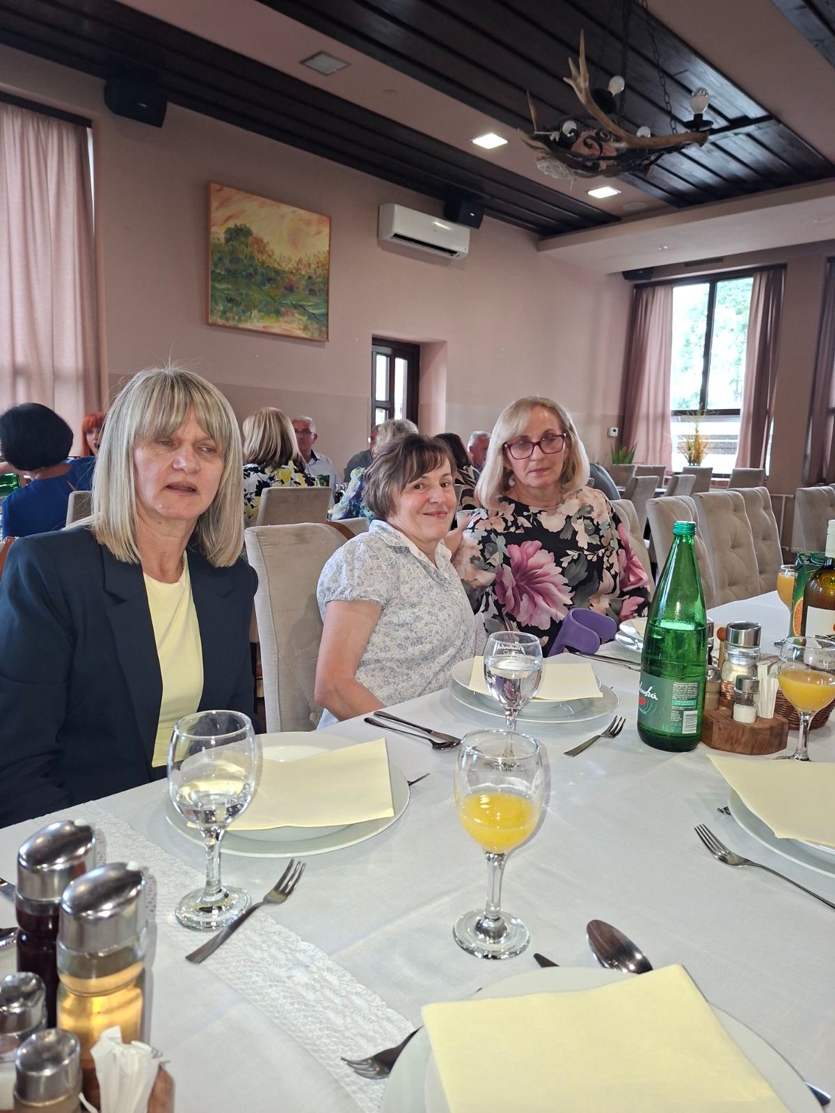 IMG 51deb93f6665282151883631c9b612eb V (1)