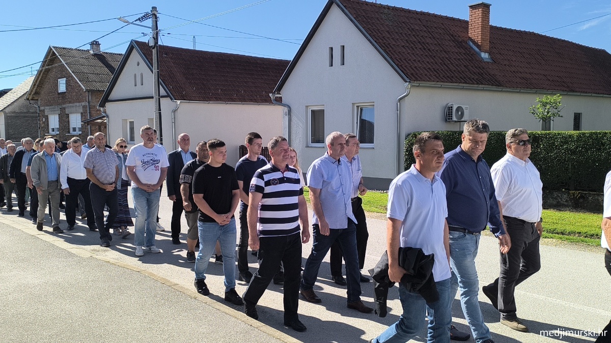 IMG 20260604