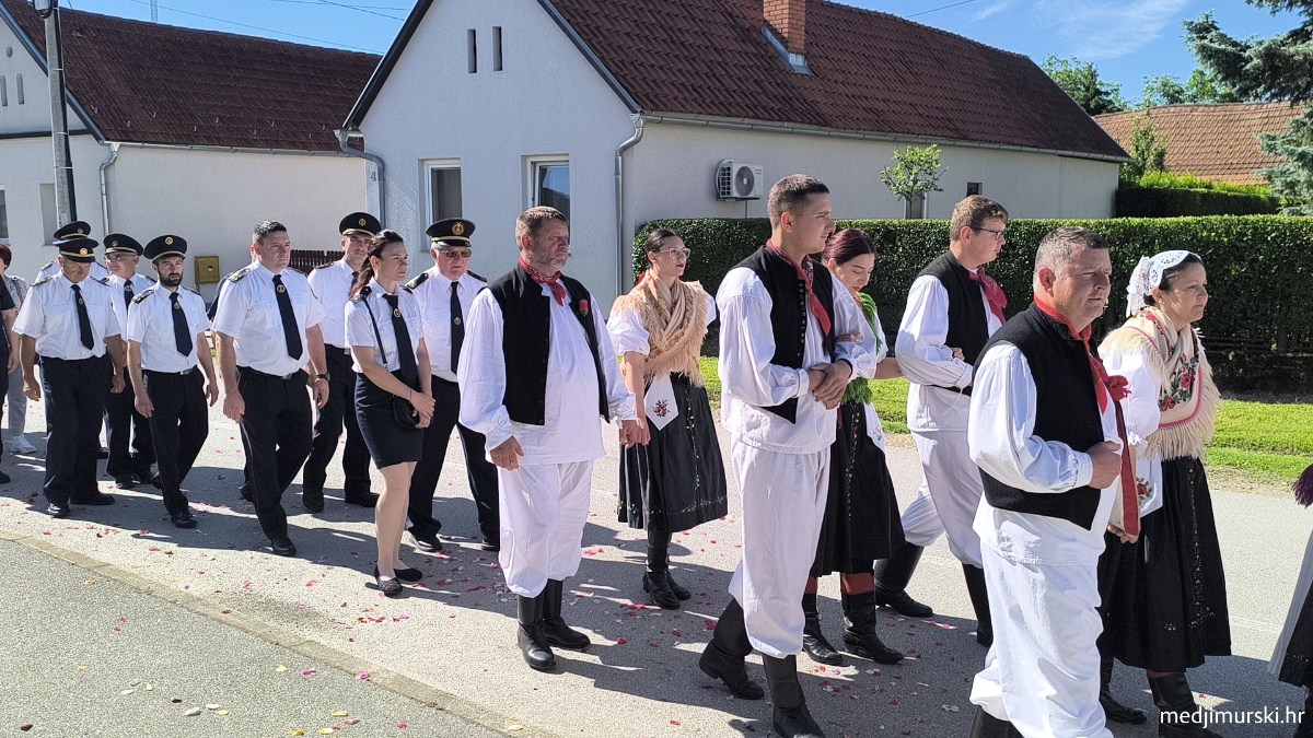 IMG 20260604