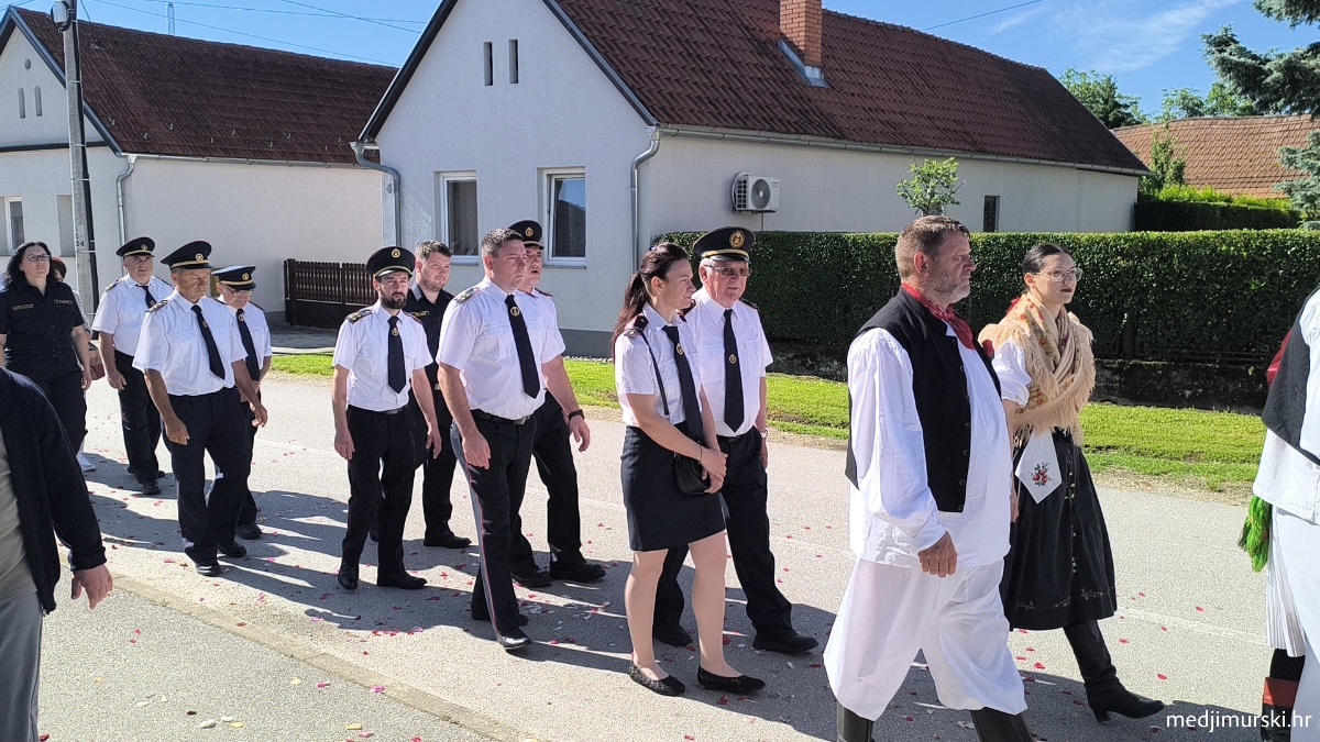 IMG 20260604