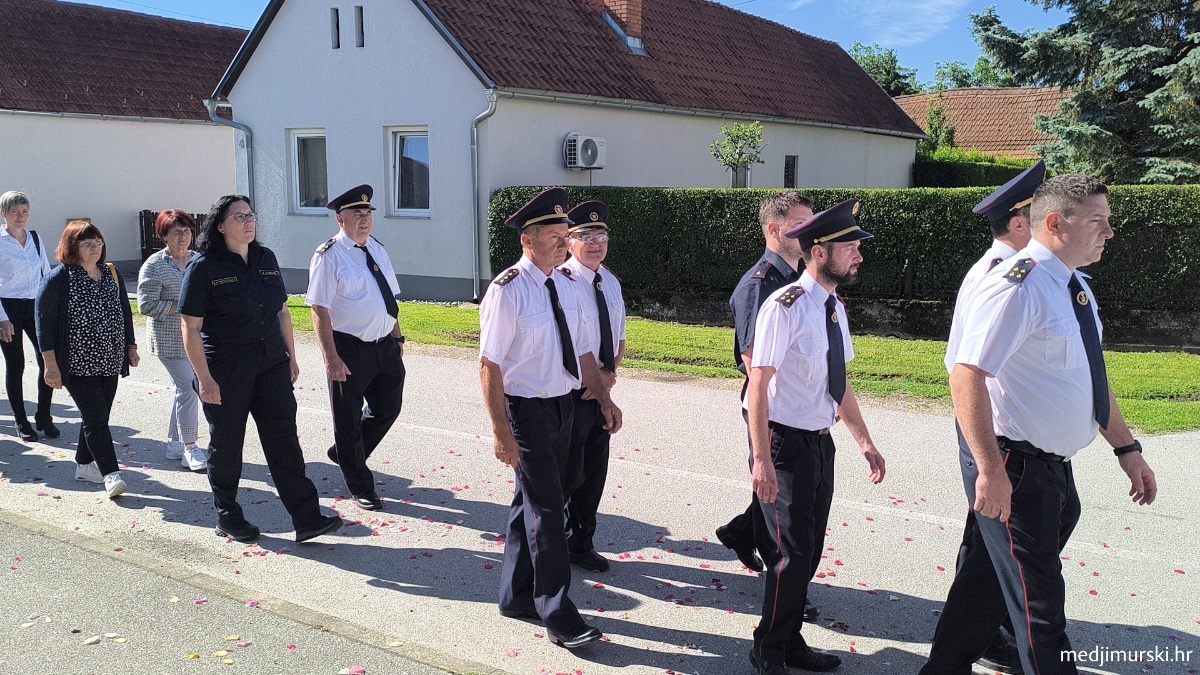 IMG 20260604