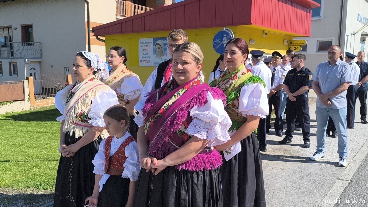 IMG 20260604