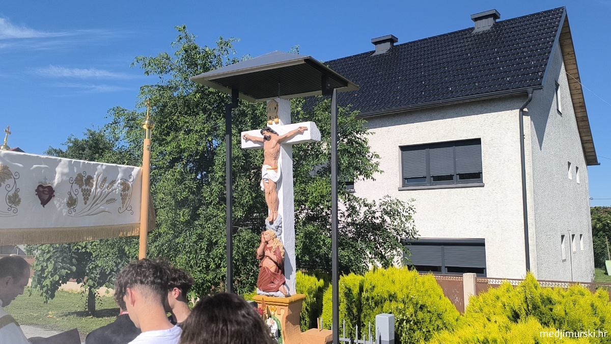 IMG 20260604