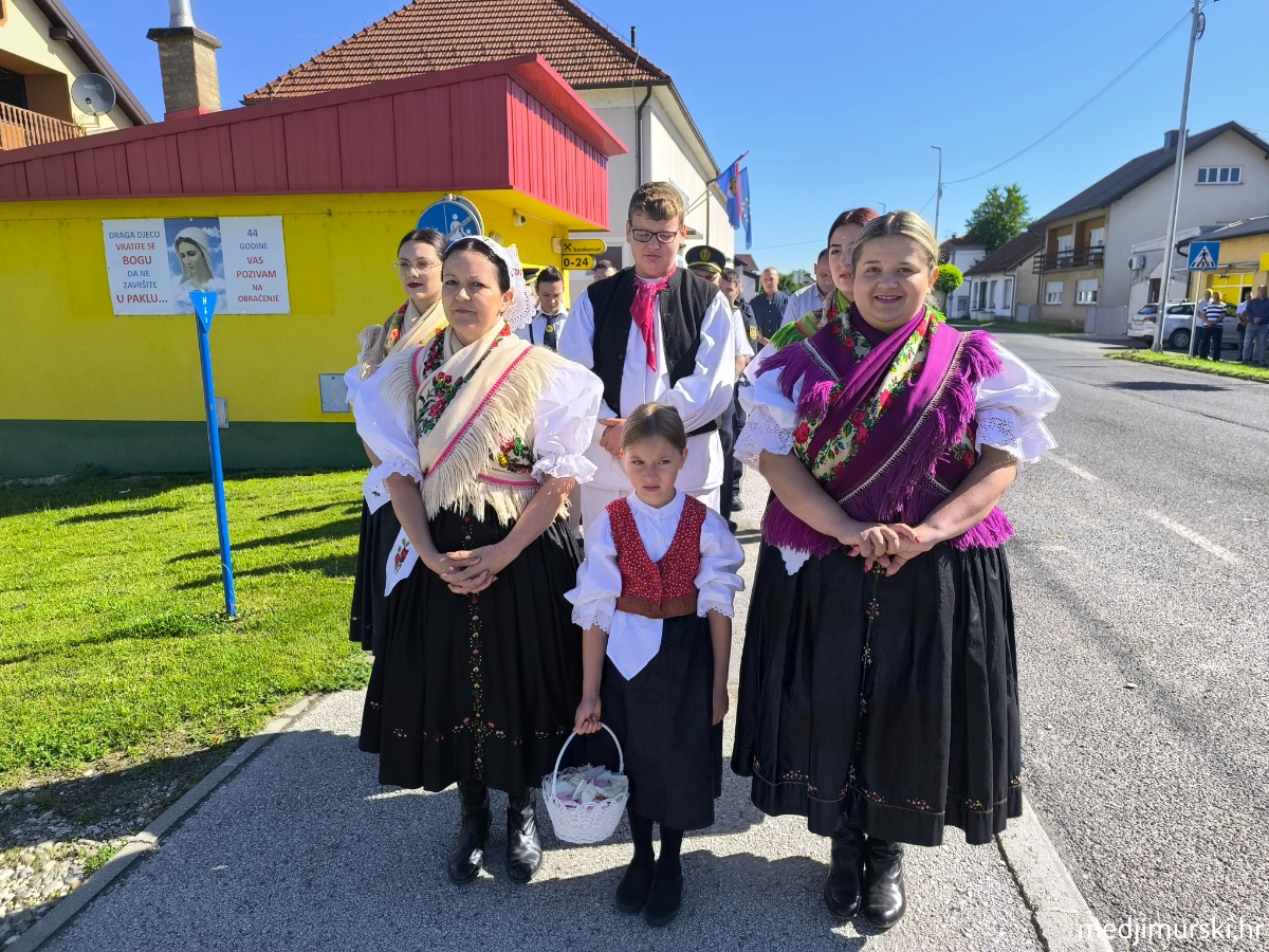 IMG 20260604