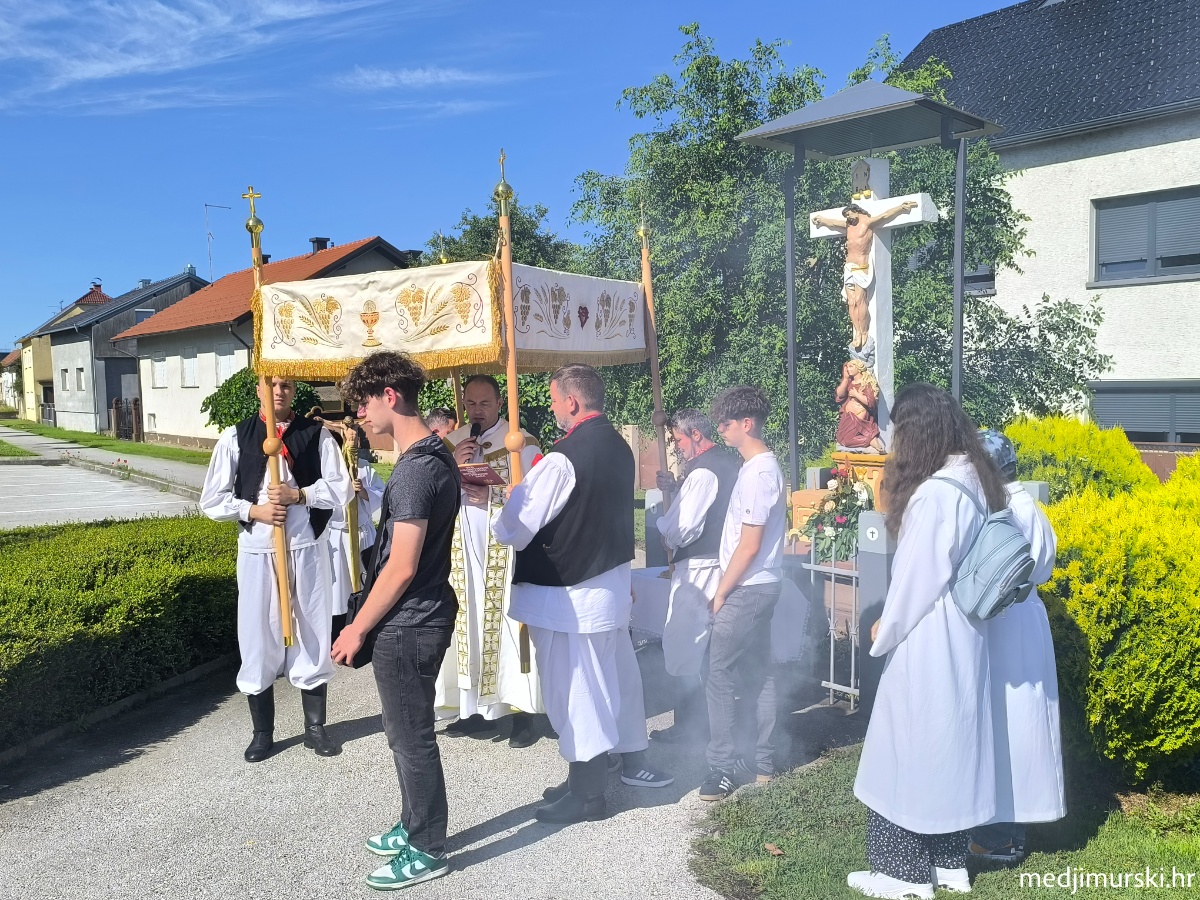 IMG 20260604