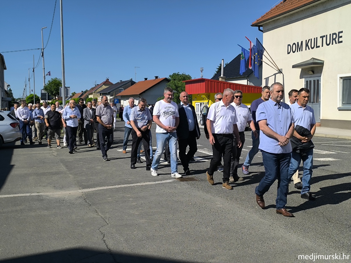 IMG 20260604