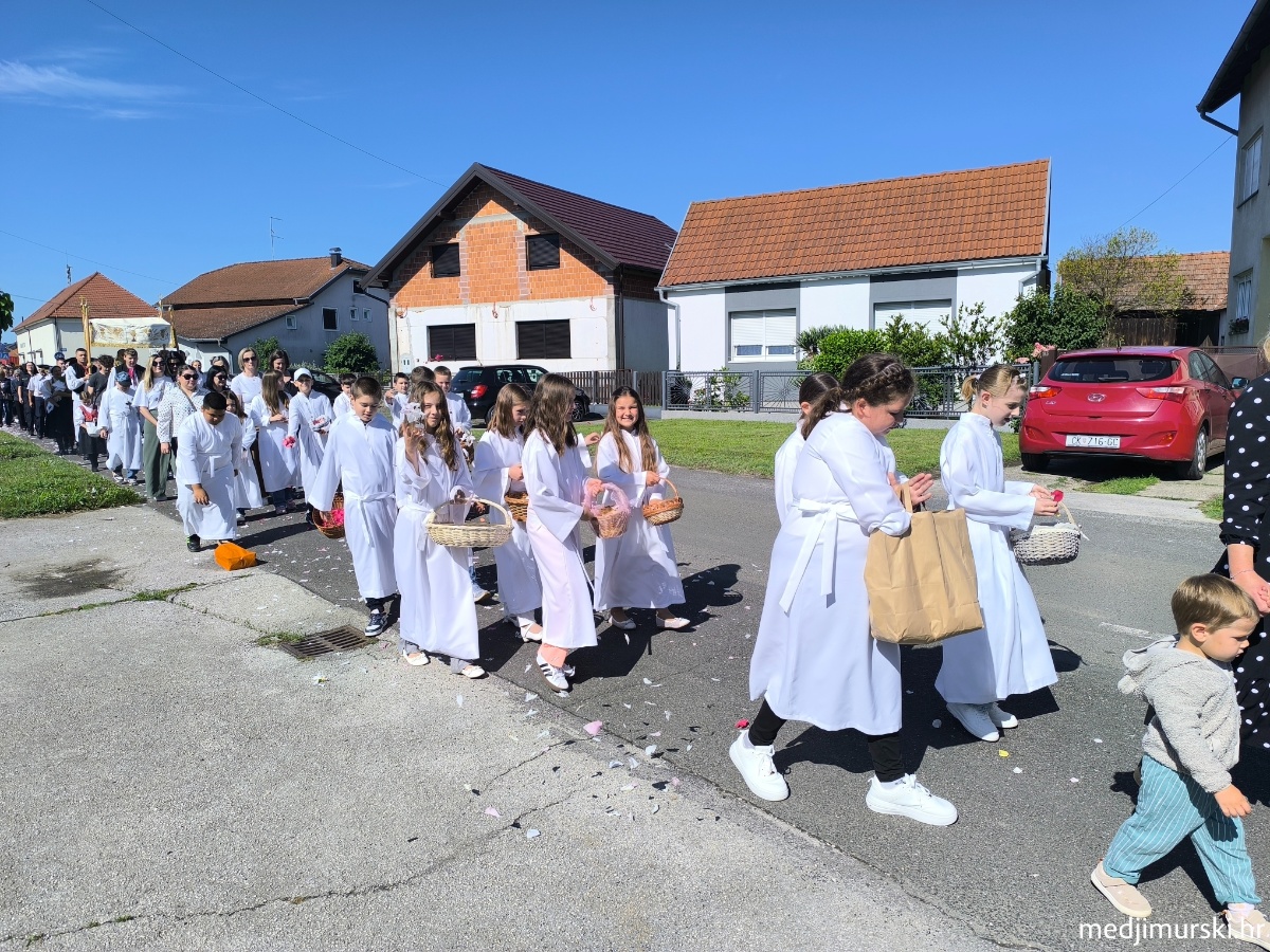 IMG 20260604