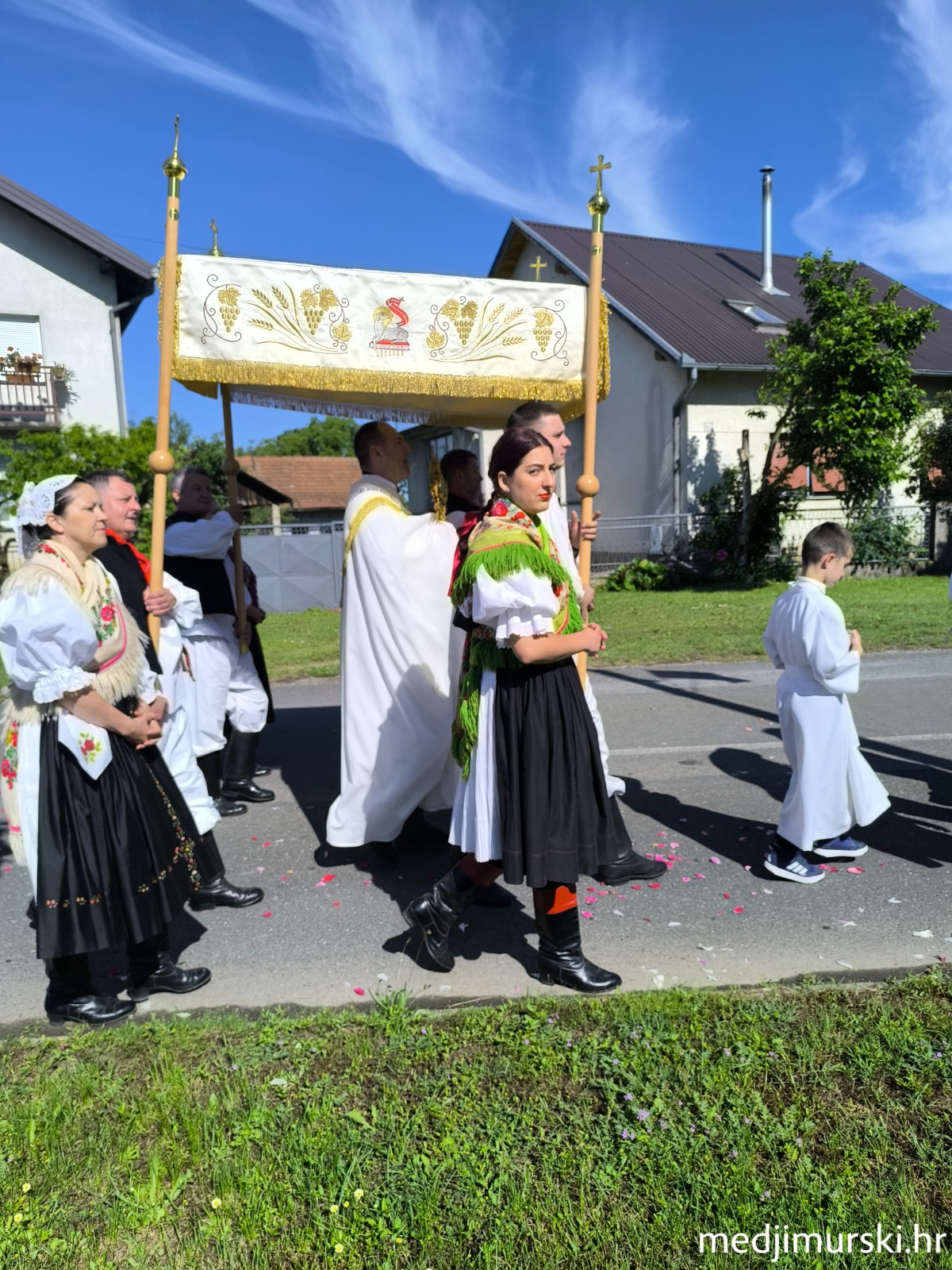 IMG 20260604