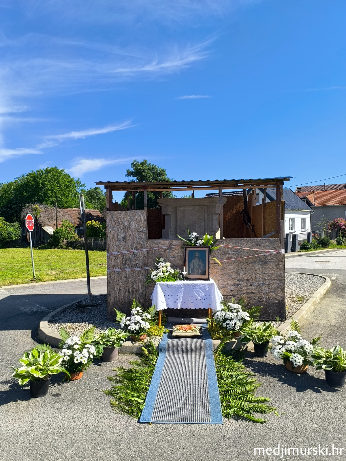 IMG 20260604