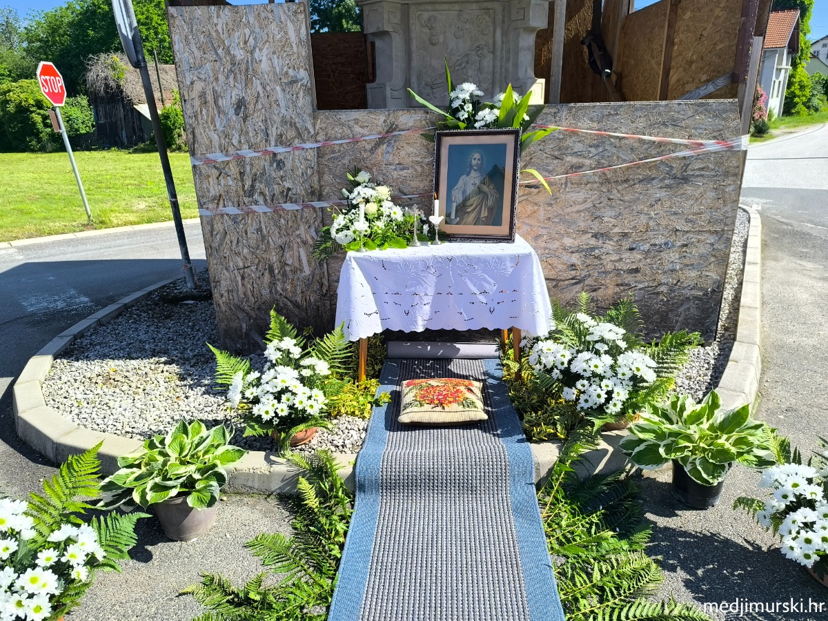 IMG 20260604